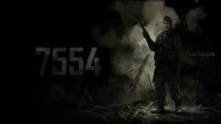SỰ THẬT VỀ ĐỒNG CHÍ HÀ | 7554 #2