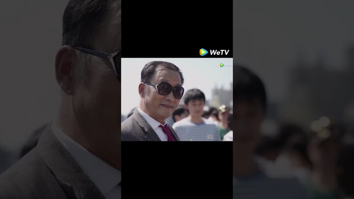 灰姑娘被逼代嫁，不料對方竟是溫柔多金的帥哥，太甜了！💕 Chinese Television Dramas