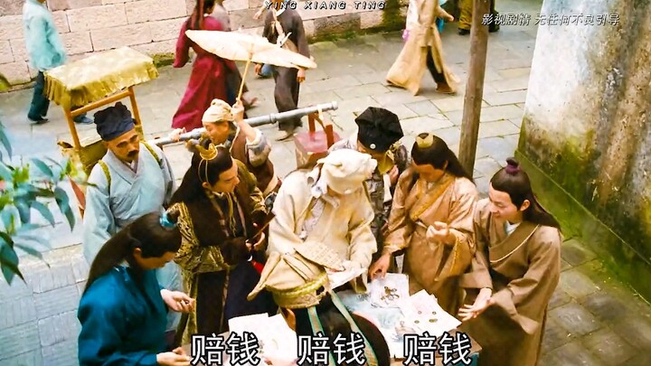 Không biết kết quả là đánh bạc, biết trước kết quả mới là đầu tư.