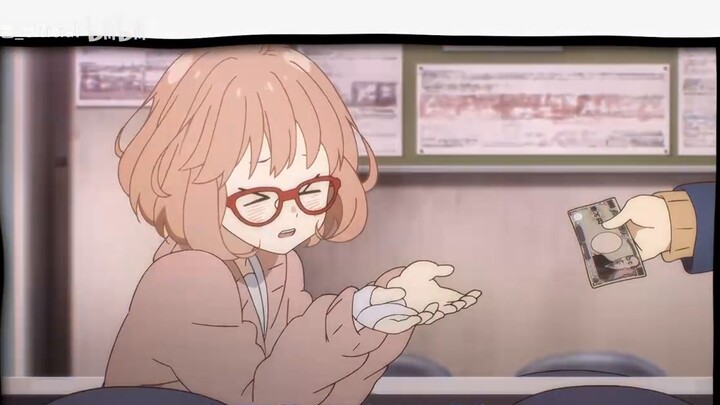 Hãy đến và thưởng thức các đặc sản địa phương nhé!!!