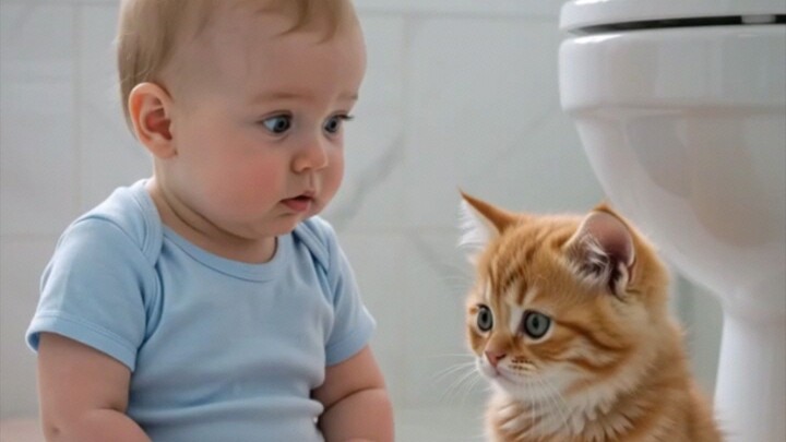 cat video #cat #short #video