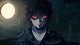 Kimetsu No Yaiba Season 4 Infinity Castle Arc | UNOFFICIAL TRAILE