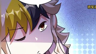 万人之上漫画第一百一十三集