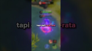 Hero Lance Julian Sun Nana Ga Bisa Lepas Dari Ulti Gloo