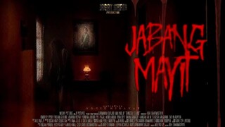 Jabang Mayit 2025 SUB INDO