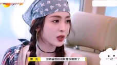 Nazha: Penggemarmu pasti akan memarahiku sampai mati kalau ini selesai! Nazha menghukum Chen Zheyuan