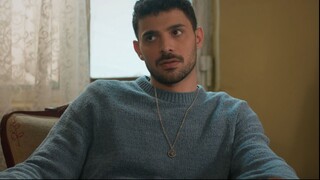 Neskrotné srdce 95 díl