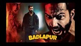Badlapur sub Indonesia [film India]