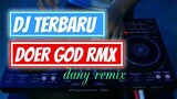 Dj Avenged Dear God Remix 2020