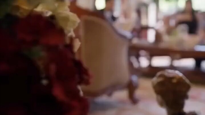 สามีเจ้าชายนิทราดันอ่านใจฉันได้ 😍🤭