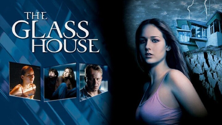 The Glass House (2001) Sub Indonesia