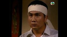 Do姐鄭裕玲主演 火鳳凰16-20 _ 吳業光(倪正)病重而死,郭鋒(廣生)大吵大嚷要從周潤發(駿)手上奪過產權|周潤發、鄭裕玲、石 修、陳秀珠、李香琴、苗僑偉