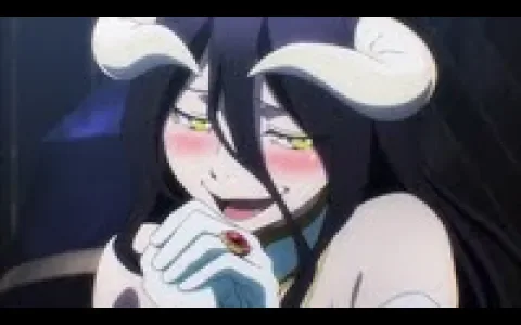 สาระ OverLord Stronger