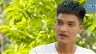 thả thính kiểu này ế là phải rồi 2 #funny