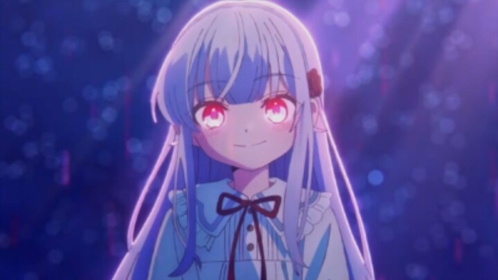 Anime omae gotoki MC ini bingung di hadang sekelompok prajurit kerajaan🔥🙄( Lycris x AMV)#