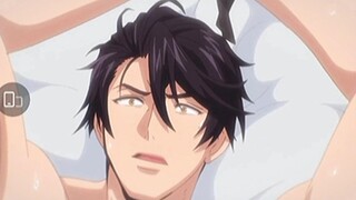 开播了！！刺激！！！！【献身给魔王】第一话与魔王大人的初相遇