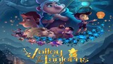 Valley of the Lanterns Full HD 2018