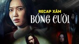 Bộ phim Việt Nam có CGI đẹp nhất | Recap Xàm #268 : Bóng đè