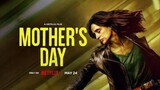 Mother's Day (2016) action
