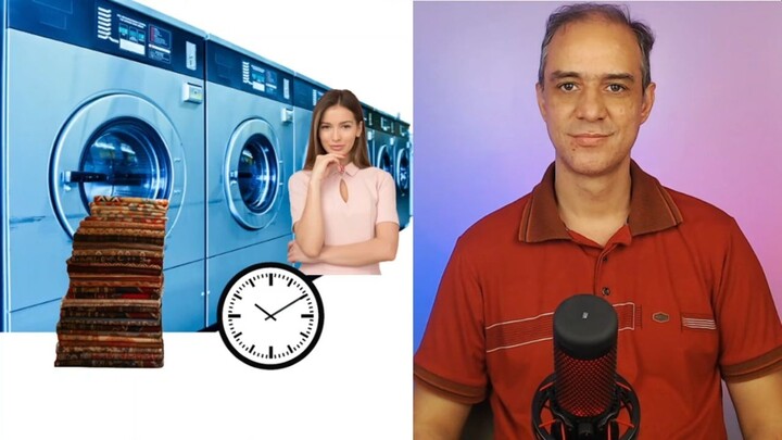 Como APRENDER Regra de tres composta