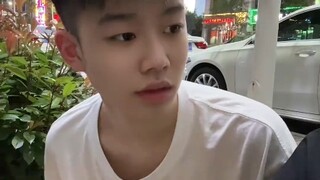 “现在的00后男人是不是不行”