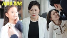 Ginjal anak kandung diambil… setelah dipaksa lompat, keluarganya cuma bisa… (YT)