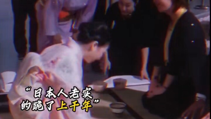 الأجداد: سنخبئ لكم بعض المفاجآت السارة