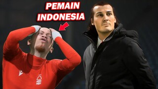 UDIN DI PECUNDANGI LAWAN, TETAPI DIA MAMPU MENGATASI DENGAN MAGICNYA #16 | FIFA 23