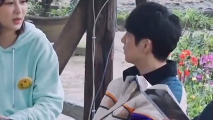ข่าวลือที่เหล่าดาราเคยออกมาชี้แจงในอดีต