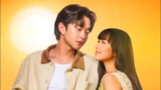 𝐒𝐞𝐝𝐮𝐜𝐢𝐧𝐠 𝐝𝐫𝐚𝐤𝐞 𝐩𝐚𝐥𝐦𝐚 𝐄𝐩𝐢𝐬𝐨𝐝𝐞 𝟏𝟒