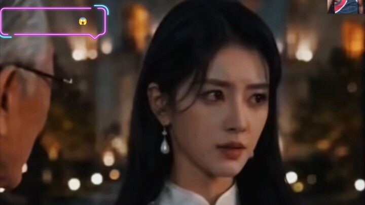 एक शक्ति शाली योद्धा अर्जुन 😱😱। Korean drama hindi dubbed 😍.