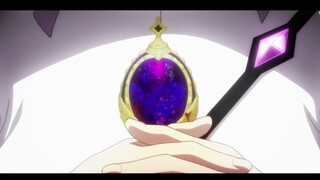 [ Puella Magi Madoka Magica MAD]VORACITY