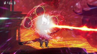 第182集：大周军神李靖