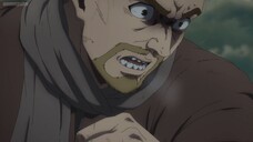 Vinland_Saga Season 2 Episode 8, 1080p