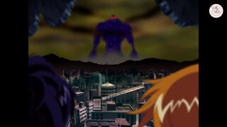 Futari wa Precure(1080p)-tập 49-vietsub