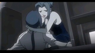 Rahxephon - Tập 26 - HD - END
