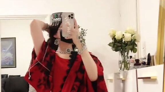 Today's Best Video❤️🥰🌹☘️ | Isha Ranaa