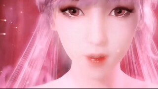Come in and cry for me! ! ! Small dance sacrifice! ! ! I will cry after watching it! ! ! ▽ Douluo Co