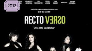 Rectoverso (2013)