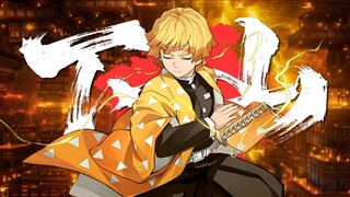 "الفخر لم يخطئ أبدًا، وداعًا أيها المعلم العجوز" — النزول من الجبل