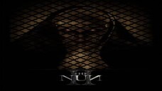 THE NUN II full movie : Link in Description