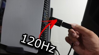 All PS5 Users Must Do this
