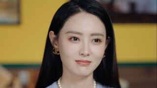 做生意，口碑和流量，哪个更重要？