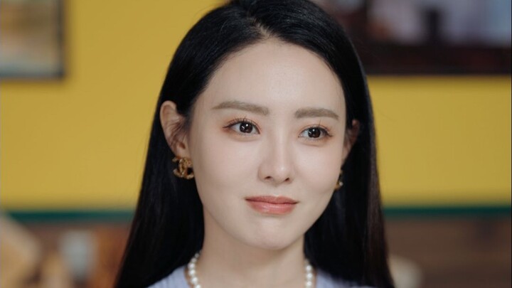 When running a business, which is more important: reputation or traffic?