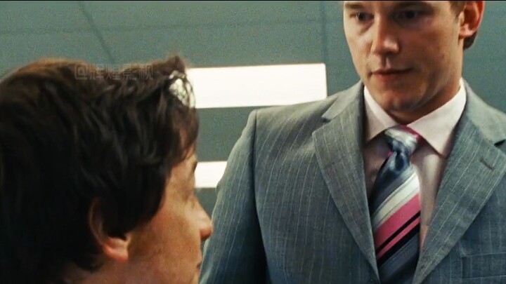 หลังจากรวยขึ้นกะทันหัน นิสัยของคุณแตกต่างไปจากตาเปล่าอย่างเห็นได้ชัด