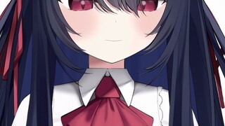 Yu しいお sister さん