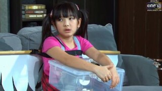 สุภาพบุรุษสุดซอย 2021 EP.21 (4)