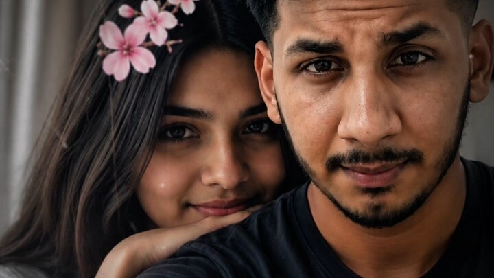 me and 💕💕