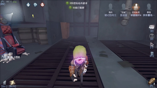 兵王？是的，是兵王