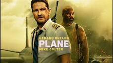 Plane (2023) [1080p] watchhhhhh